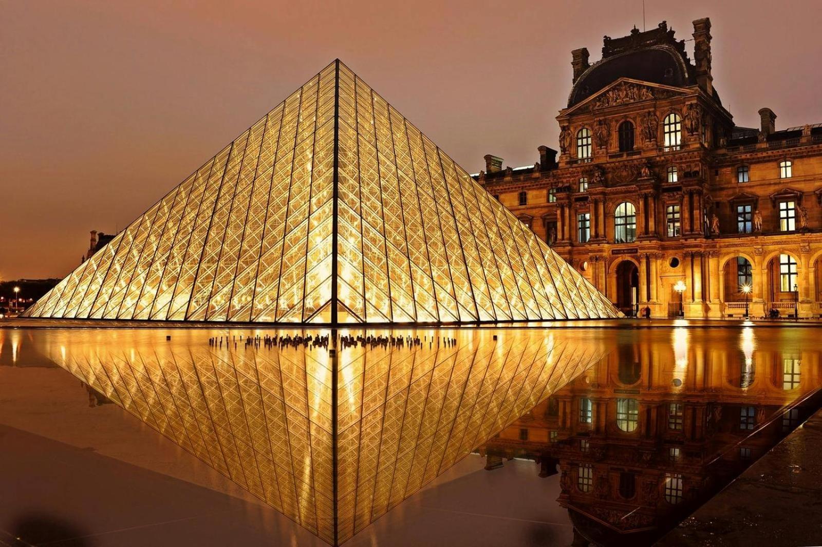 Magnifique Studio Au Coeur De Paris Exteriör bild